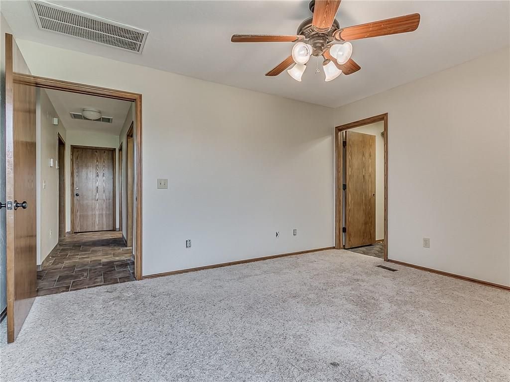 12875 W Waterloo Rd, Edmond, OK 73025